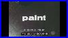 1967 History Of Paint U0026 Painting Shell Oil Company Movie Md74732