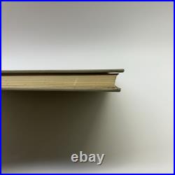 Atkinson Sign Painting Up to Now by Frank H. Atkinson 1983 Hard Cover VTG