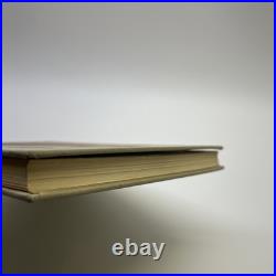 Atkinson Sign Painting Up to Now by Frank H. Atkinson 1983 Hard Cover VTG