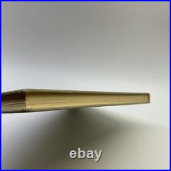 Atkinson Sign Painting Up to Now by Frank H. Atkinson 1983 Hard Cover VTG