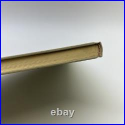 Atkinson Sign Painting Up to Now by Frank H. Atkinson 1983 Hard Cover VTG