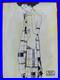 EGON SCHIELE oil painting on canvas, vtg stamped signed