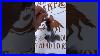 How I Make Wood Signs Wood Sign Diy Diy Halloween Sign