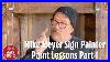 Love Letters By Mike Meyer Sign Painter Lessons Part 1