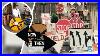My Insane Street Sign Collection Hundreds Of Signs How It All Started