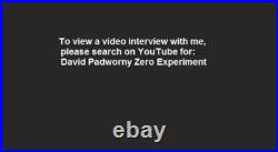 PORTRAIT OIL? PAINTING? VINTAGE? ExPRESSIONISt? ART? SIGNED ABSTRACT ORIGINAL IMPASTO