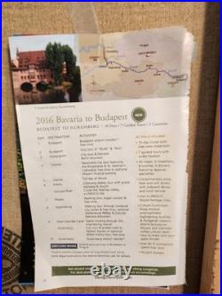 Peter Samberger Signed Original Painting Oil on Canvas 24×20 Vintage Framed Peter Samberger Signed Original Painting Oil on Canvas 24×20 Vintage Framed