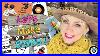Secret To Authentic Looking Vintage Signs Simple Diy Hack