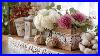 Thrifty Cottagecore Diy Shabby Chic U0026 Rustic Wall Decor Hacks