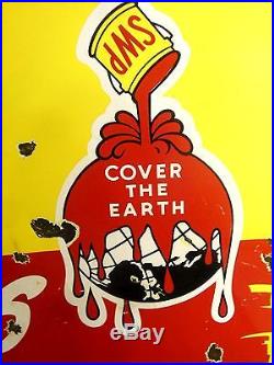 Vtgrare Sherwin Williams Paints 48 Porcelain Cover The Earth Sign
