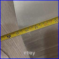 Vintage Benjamin Moore Co Paints MooreGard metal sign 35 Latex House Paint