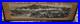 Vintage Chinese Painting Scroll Signed Sealed Framed
