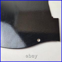 Vintage Sherwin Williams Paints Sign Large Gas Pump Porcelain Advertising Sign