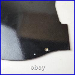 Vintage Sherwin Williams Paints Sign Large Gas Pump Porcelain Advertising Sign