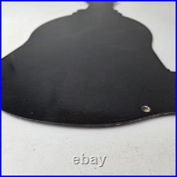 Vintage Sherwin Williams Paints Sign Large Gas Pump Porcelain Advertising Sign