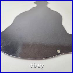 Vintage Sherwin Williams Paints Sign Large Gas Pump Porcelain Advertising Sign