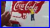 Vintage Style Sign 5 U0026 10 Cent Store Billboard