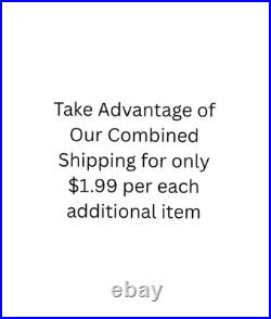 Vintage Woman Colorful Expressionistic Mixed Media Art Signed Original Painting