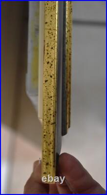 Vtg. Oil Painting of a Still Life with a Violin and Sheet Music, signed by GRACE