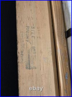 Vtg. Original framed oil painting on canvas. Pewter objects still life. Signed Vtg. Original framed oil painting on canvas. Pewter objects still life. Signed