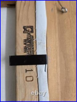 Vtg. Original framed oil painting on canvas. Pewter objects still life. Signed Vtg. Original framed oil painting on canvas. Pewter objects still life. Signed