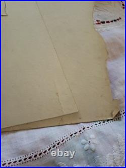 Vtg Pittsburgh Sun-Proof House Paint Counter Top Display Sign, Cardboard